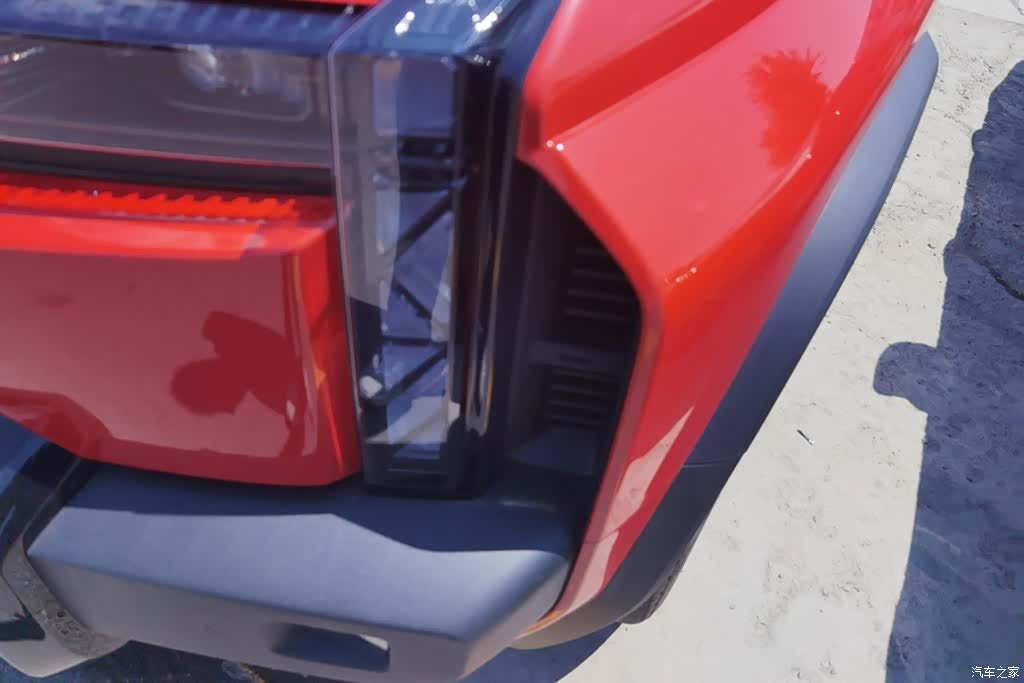 Chery X3, 2025 все фото