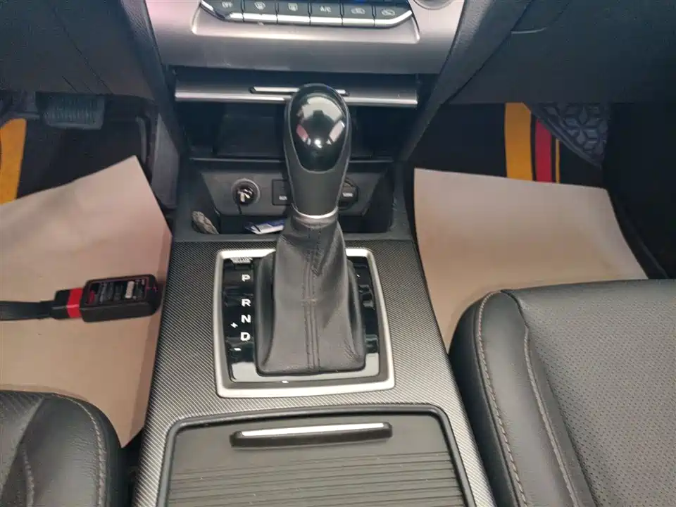 Hyundai Name picture