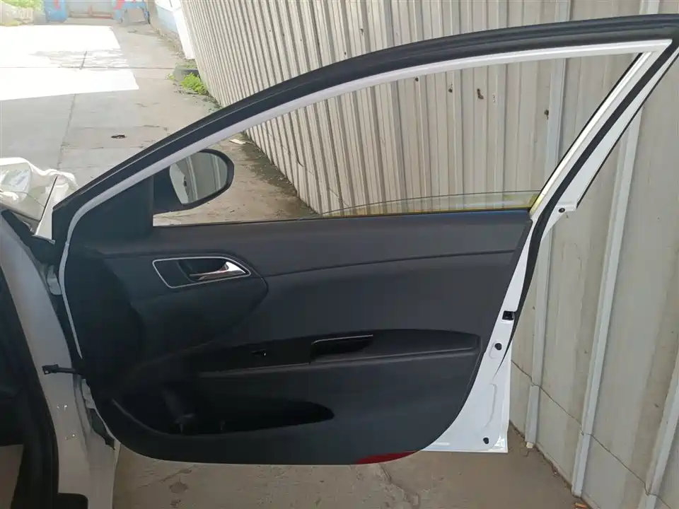 Hyundai Name picture