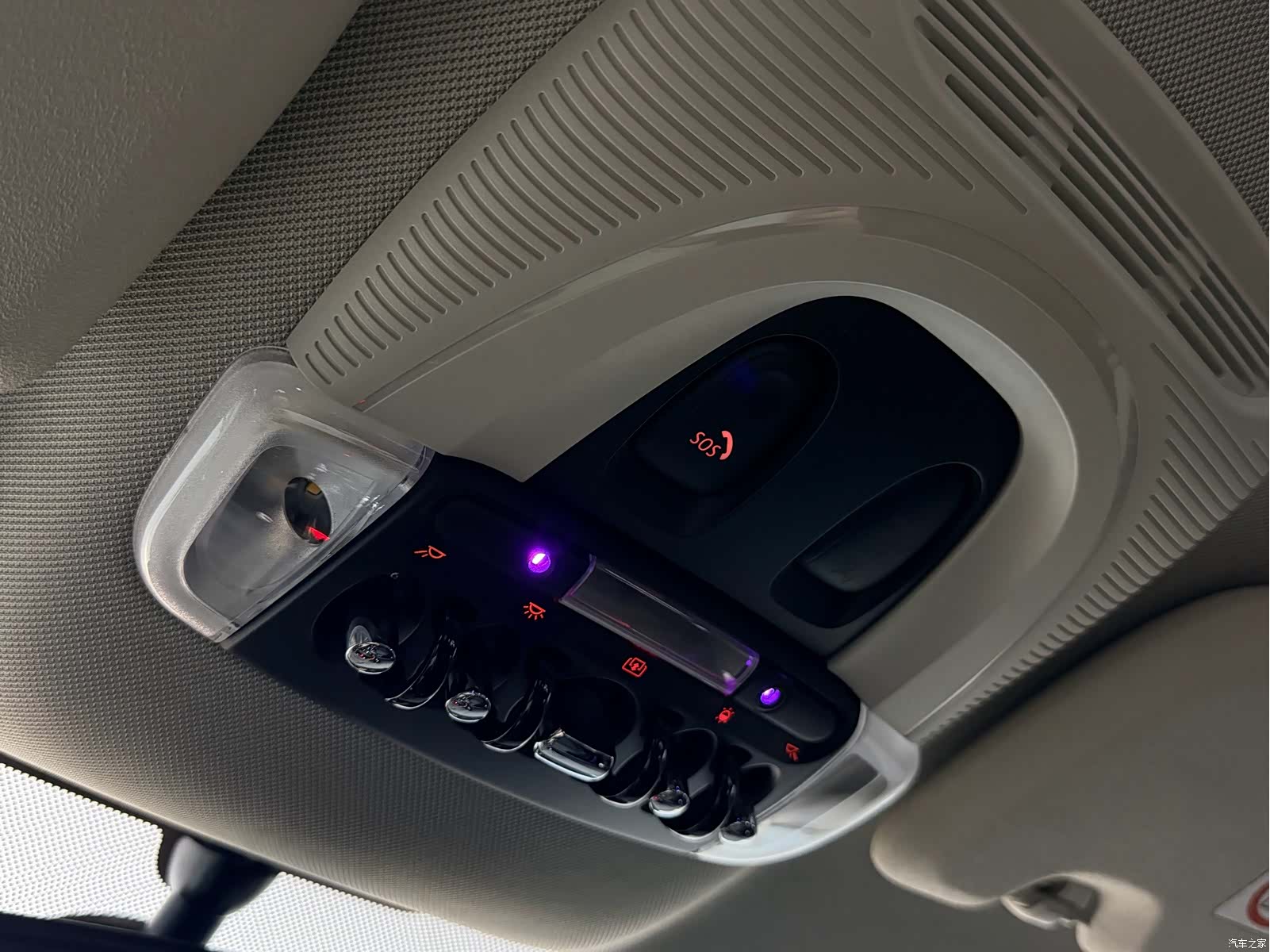 Mini Countryman, 2024 40