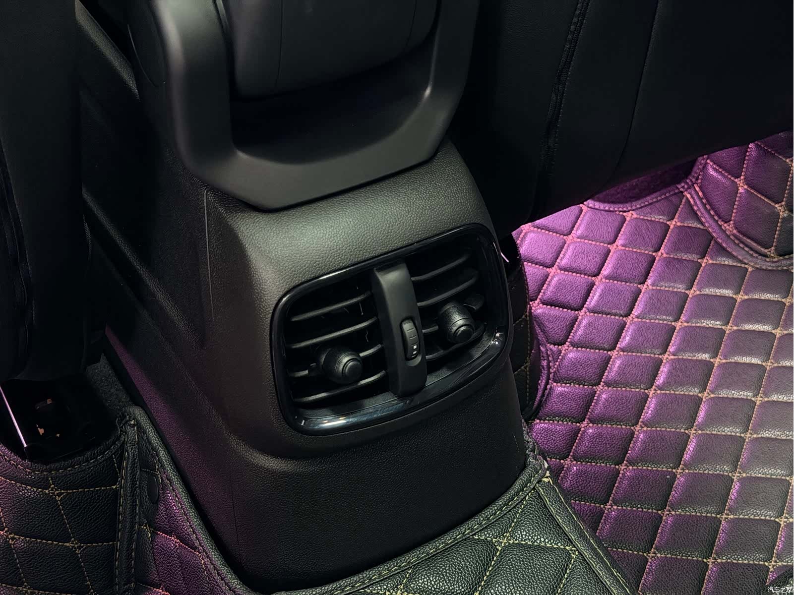 Mini Countryman, 2024 30