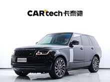 ʤ 2018 3.0 SC V6 ʢ