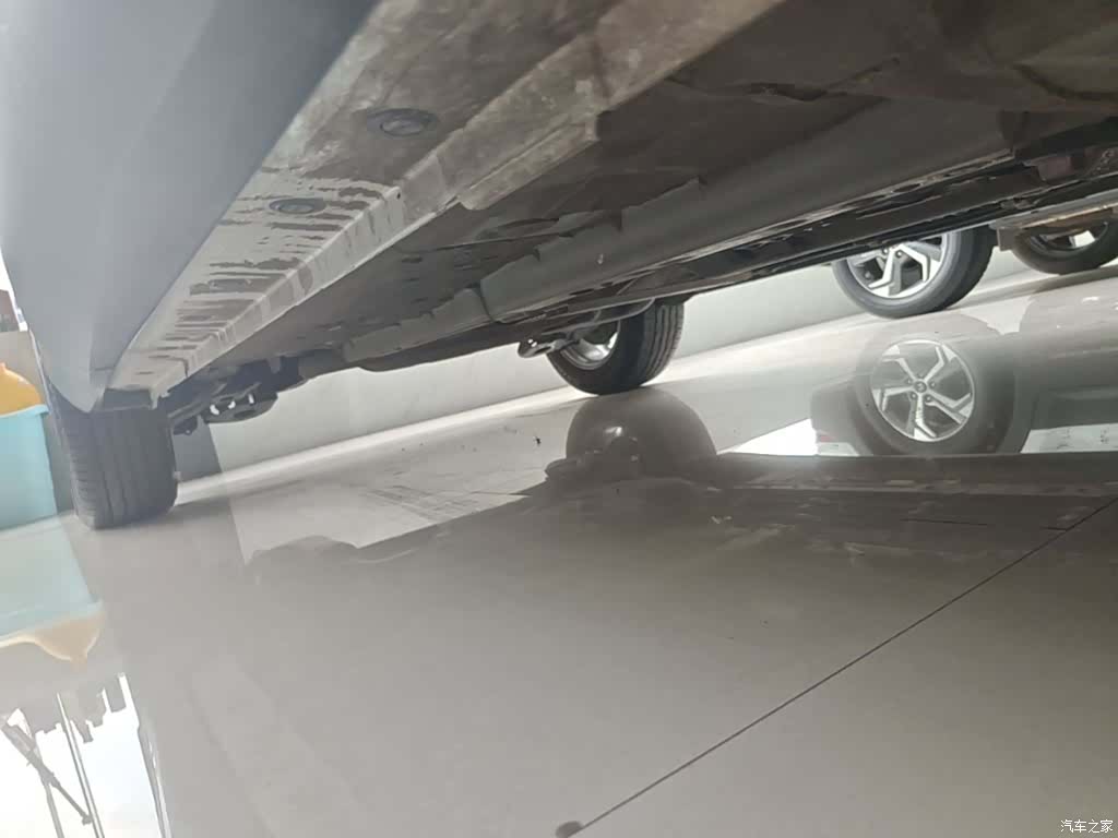 Toyota Corolla, 2022 21