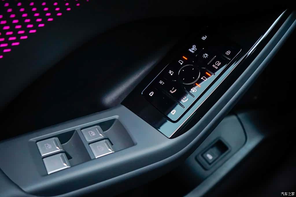 Audi e-tron, 2026 9