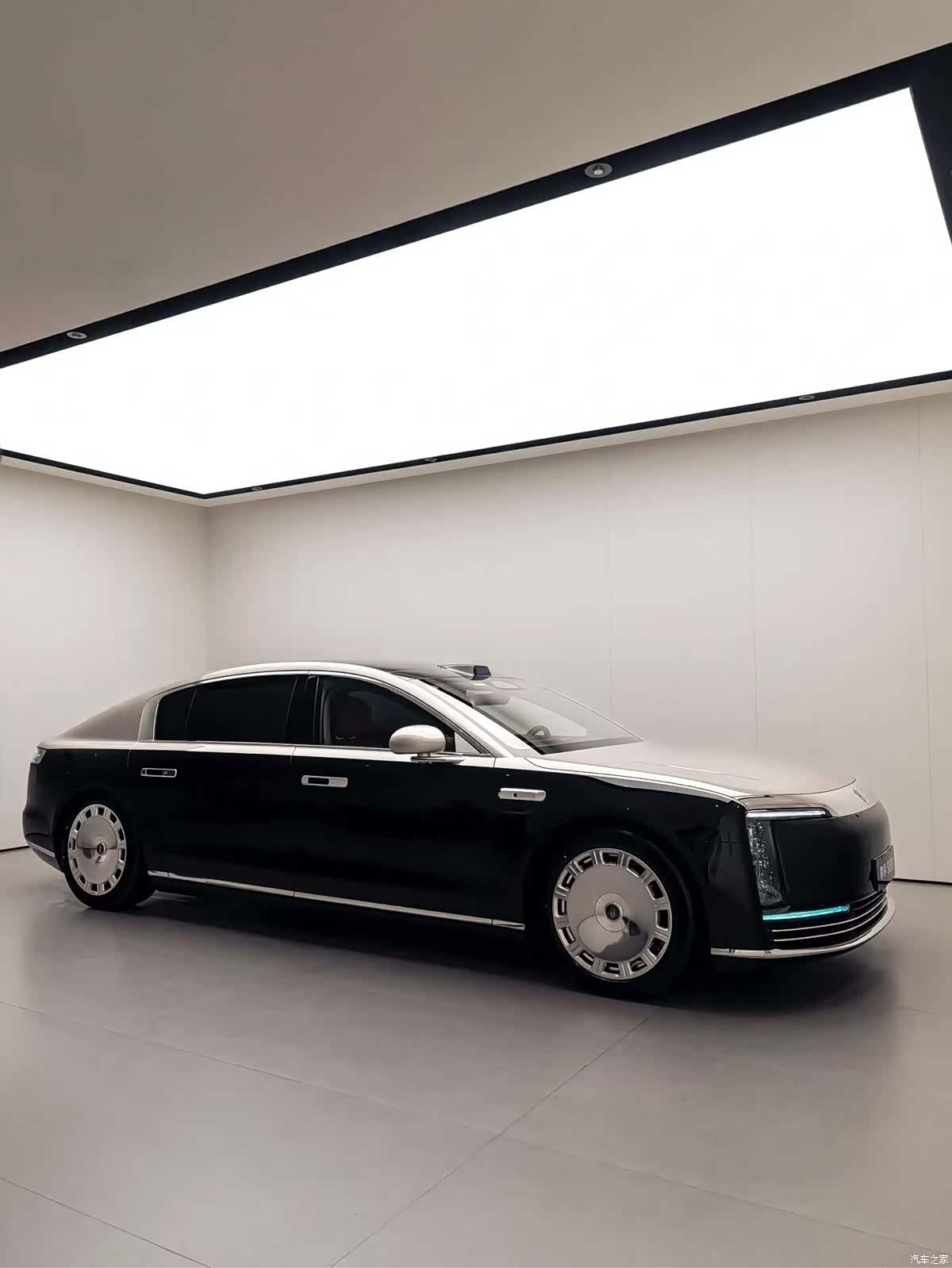 Maextro S800, 2025 все фото