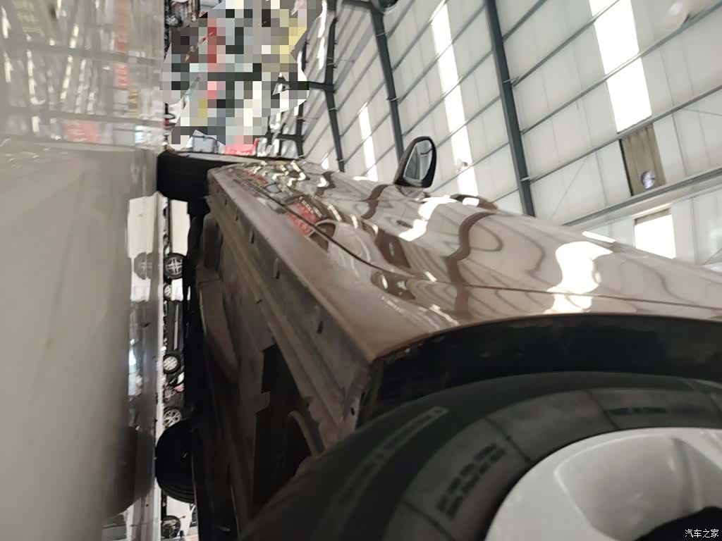 Chevrolet 320, 2019 22