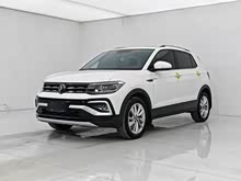 ;�� 2020�� 280TSI DSG������