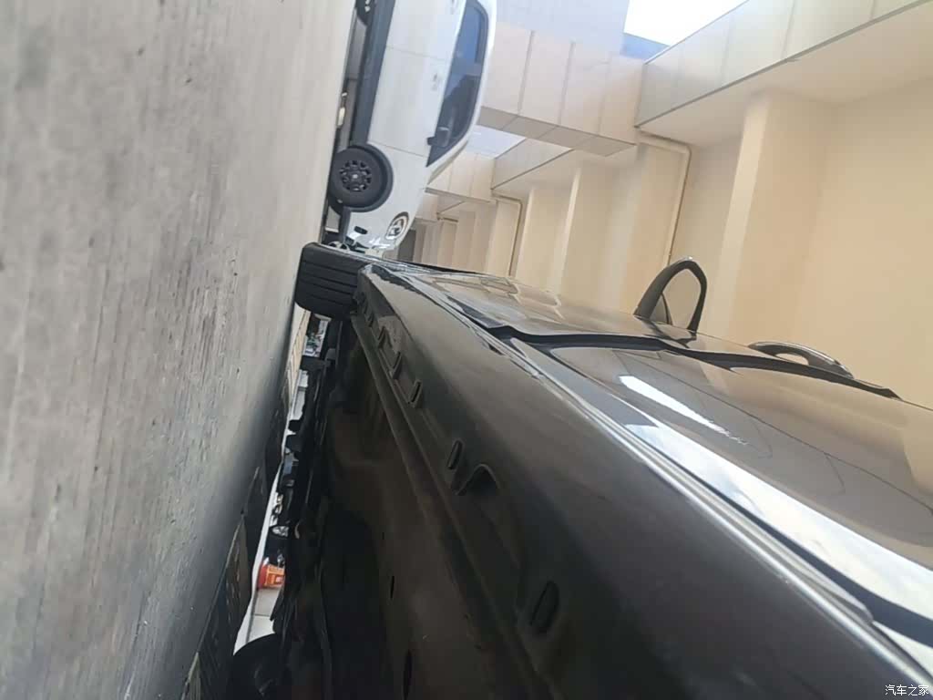 Chery 5, 2021 22