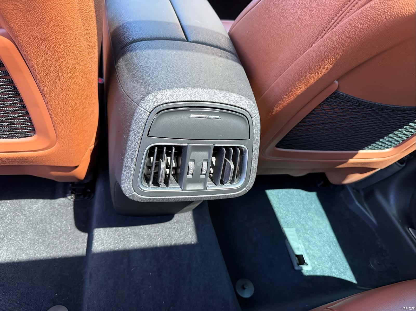 Maserati Levante, 2022 18