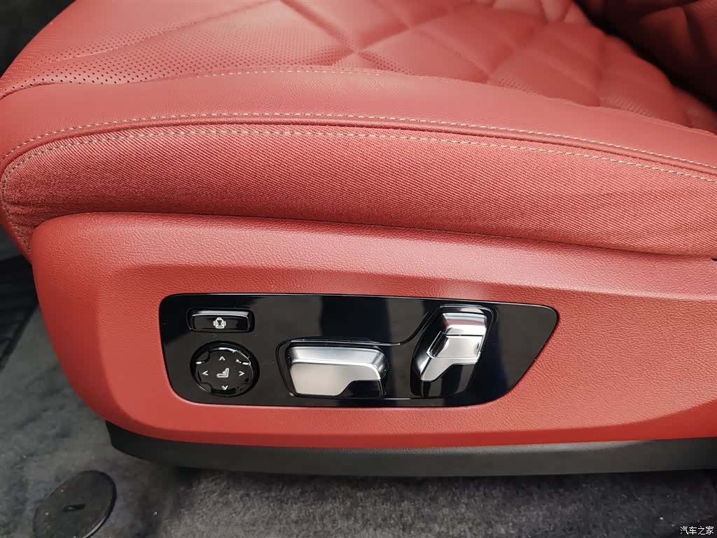 BMW X5, 1900 17