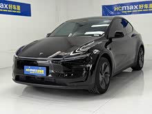 Model Y 2026�� ����������������