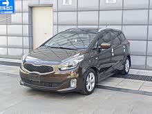 ���� 2013�� 2.0L 7���Զ���׼�� ��IV