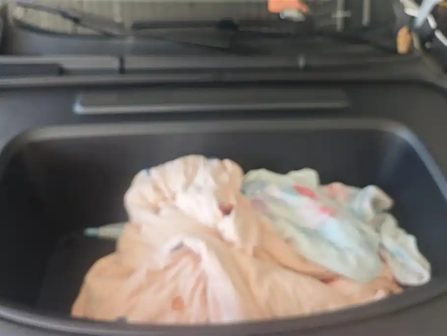 DEEPAL Dark blue S05