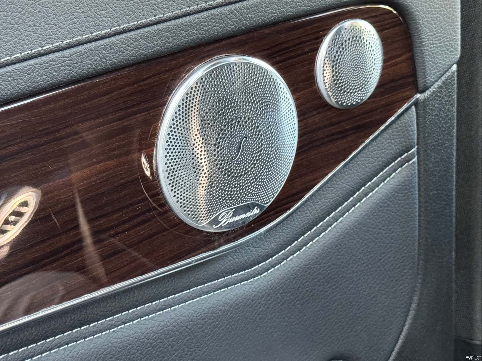 Mercedes-Benz GLC, 2018 18