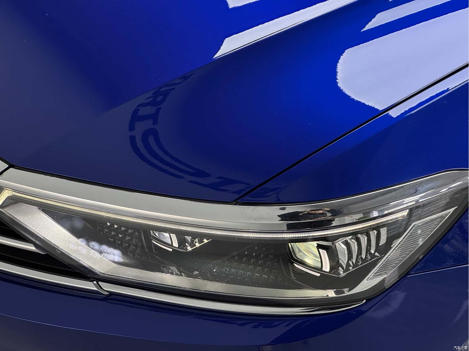 Volkswagen Variant, 2023 18