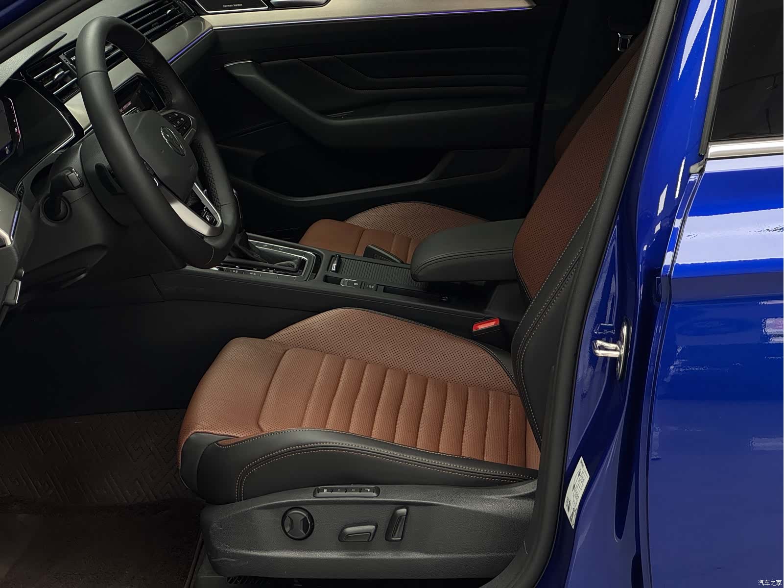 Volkswagen Variant, 2023 34