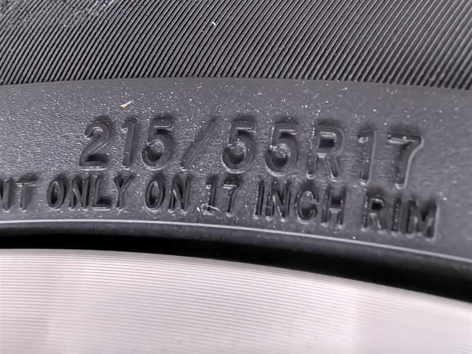 Trumpchi Trumpchi M6