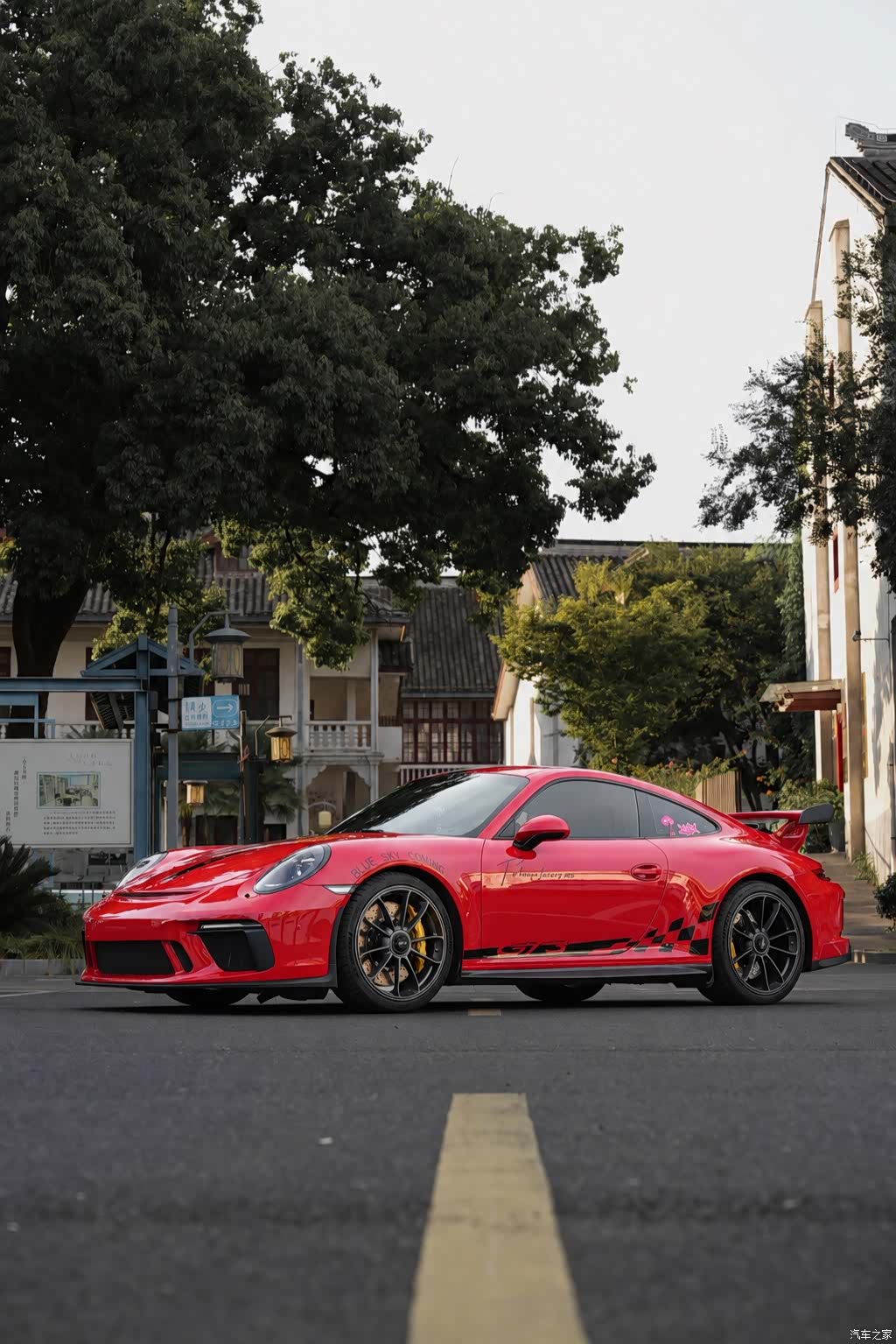 Porsche 911, 2012 1