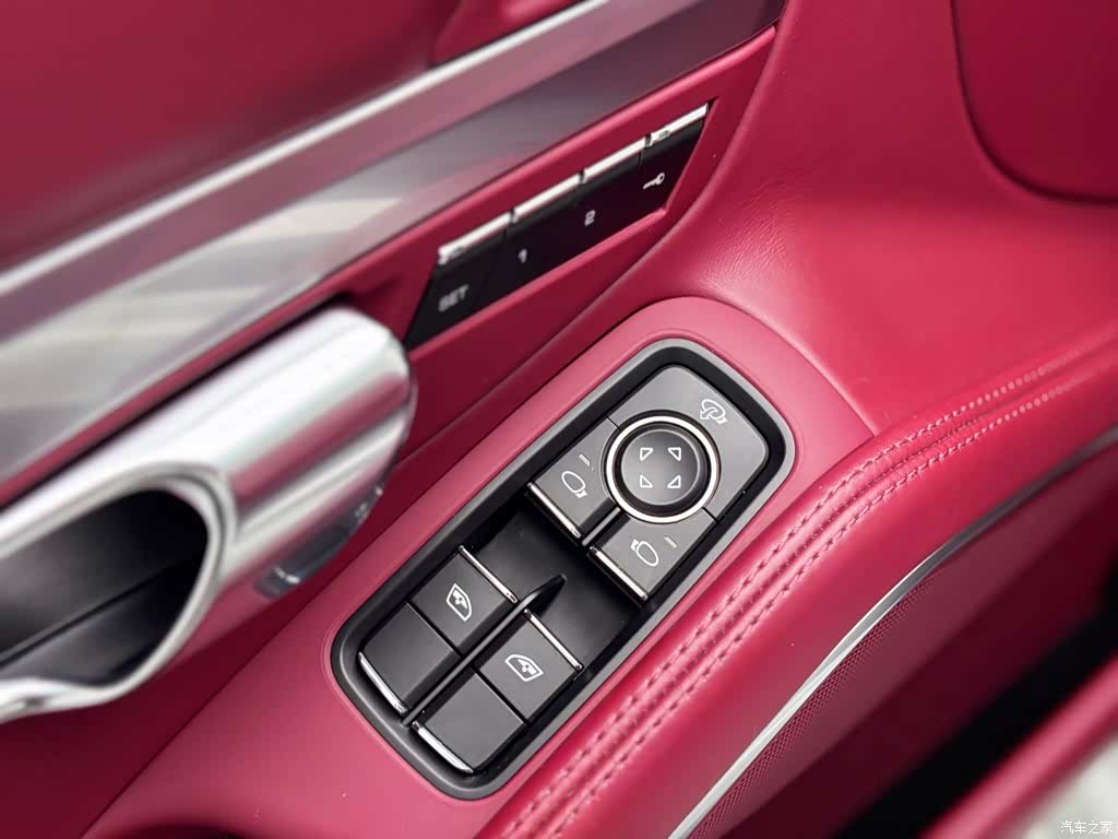Porsche Boxster, 2020 18