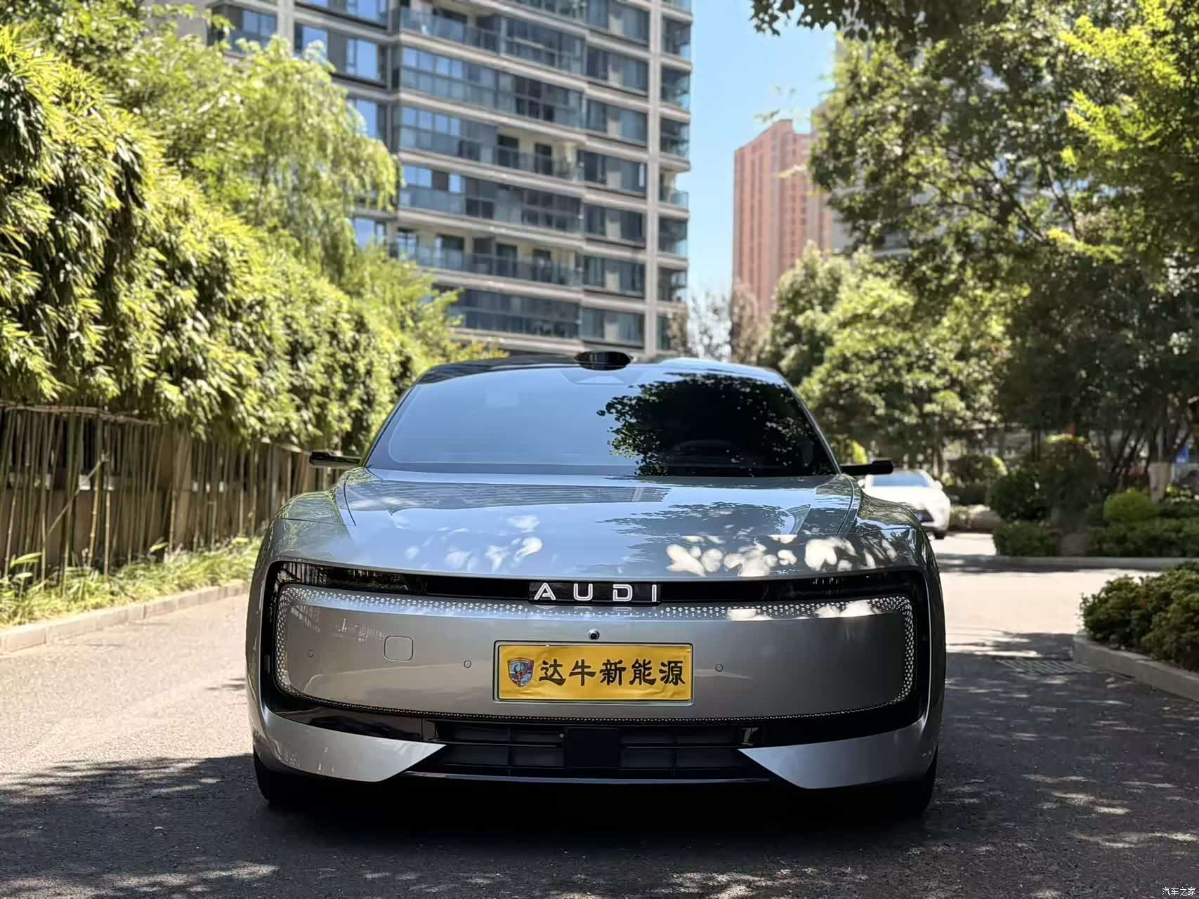 Audi TT, 2026 2