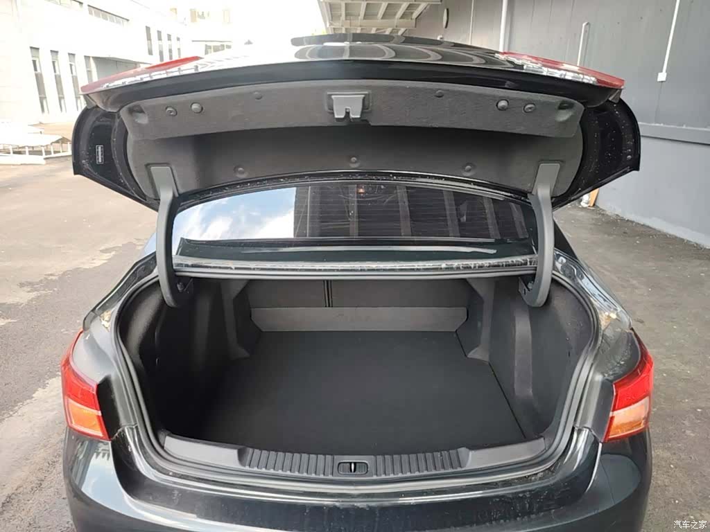 Buick Verano, 2016 19