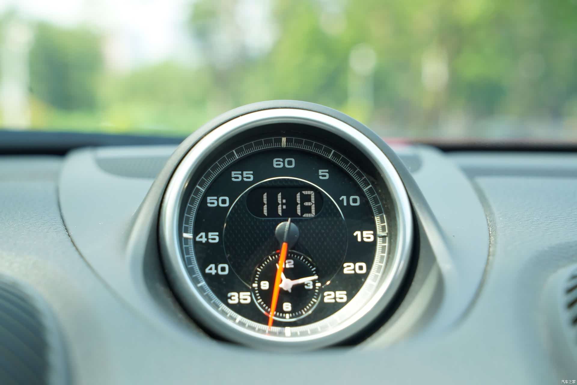 Porsche 718, 2023 8