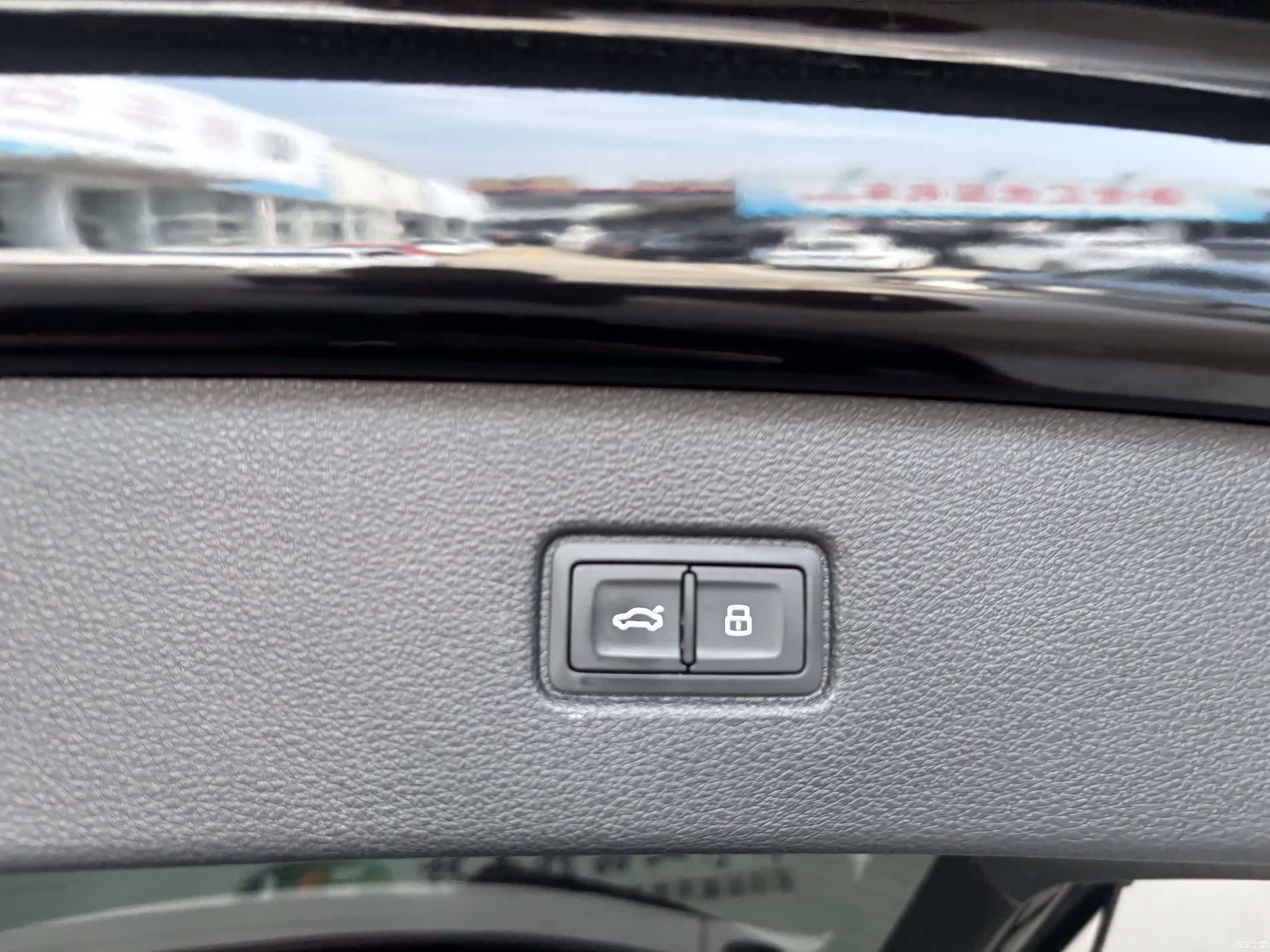 Audi Q7, 2023 30