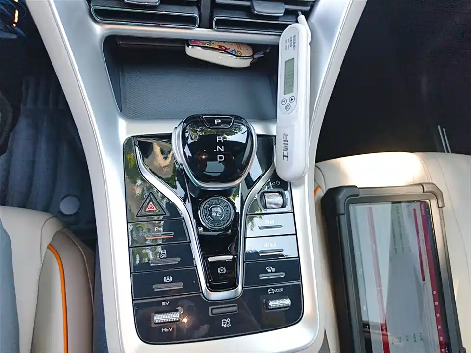 BYD Songjiang BYD Songjiang