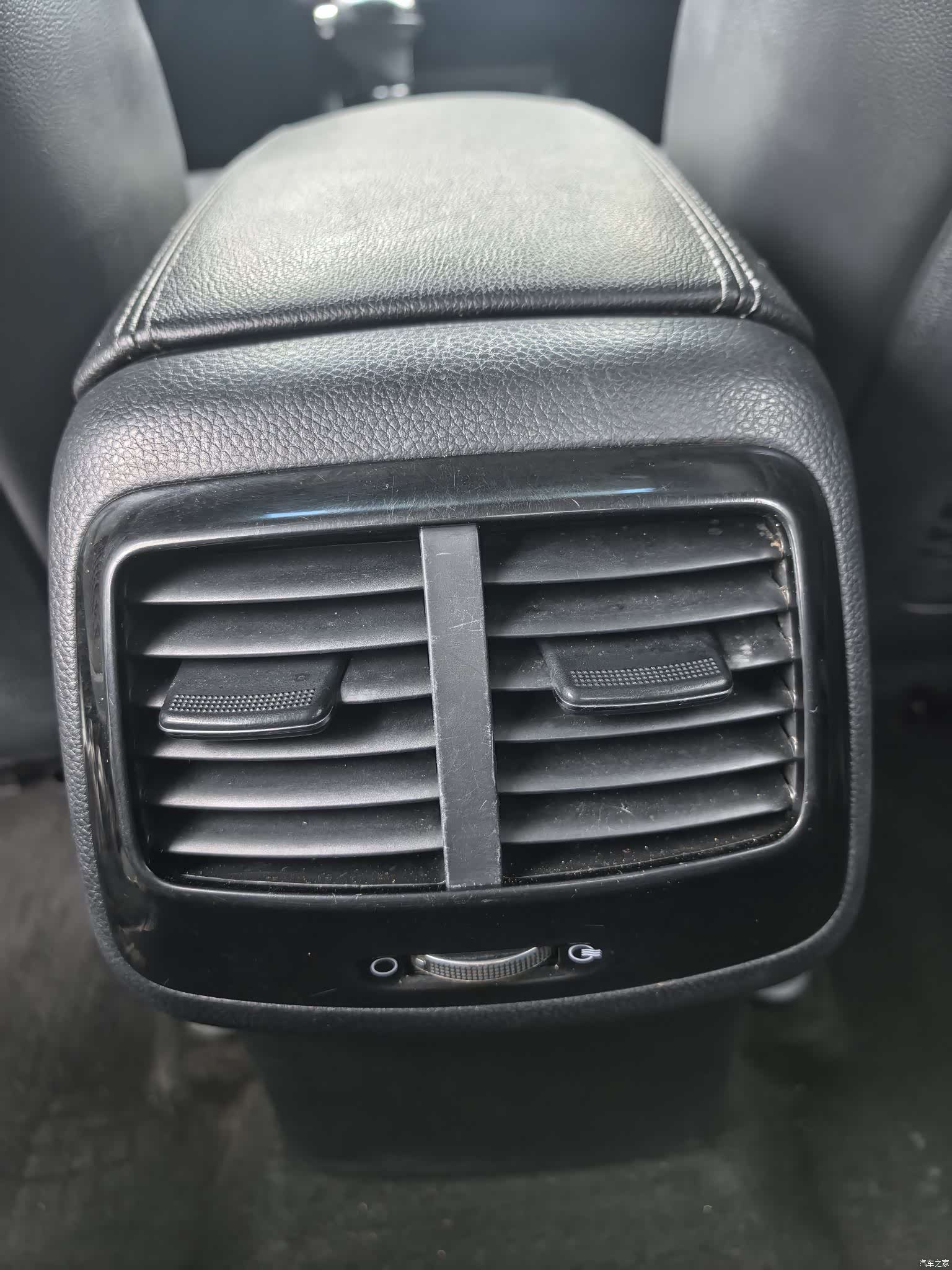 Kia K4, 2016 15