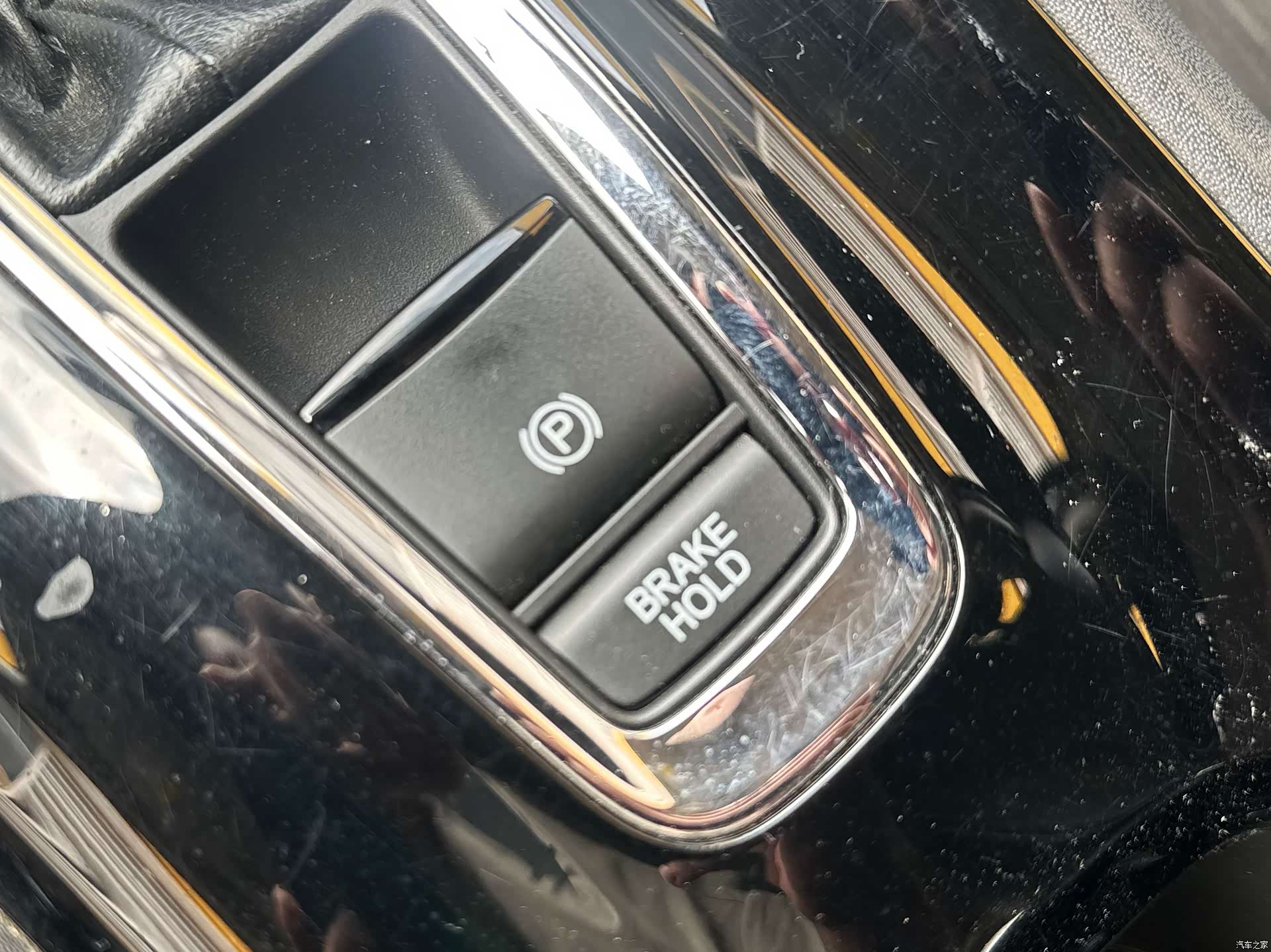 Honda Vezel, 2020 20