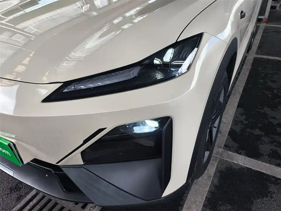 DEEPAL Dark blue S07