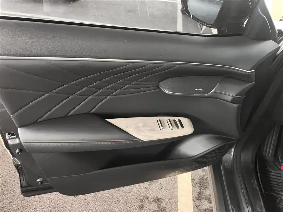 DEEPAL Dark blue S07