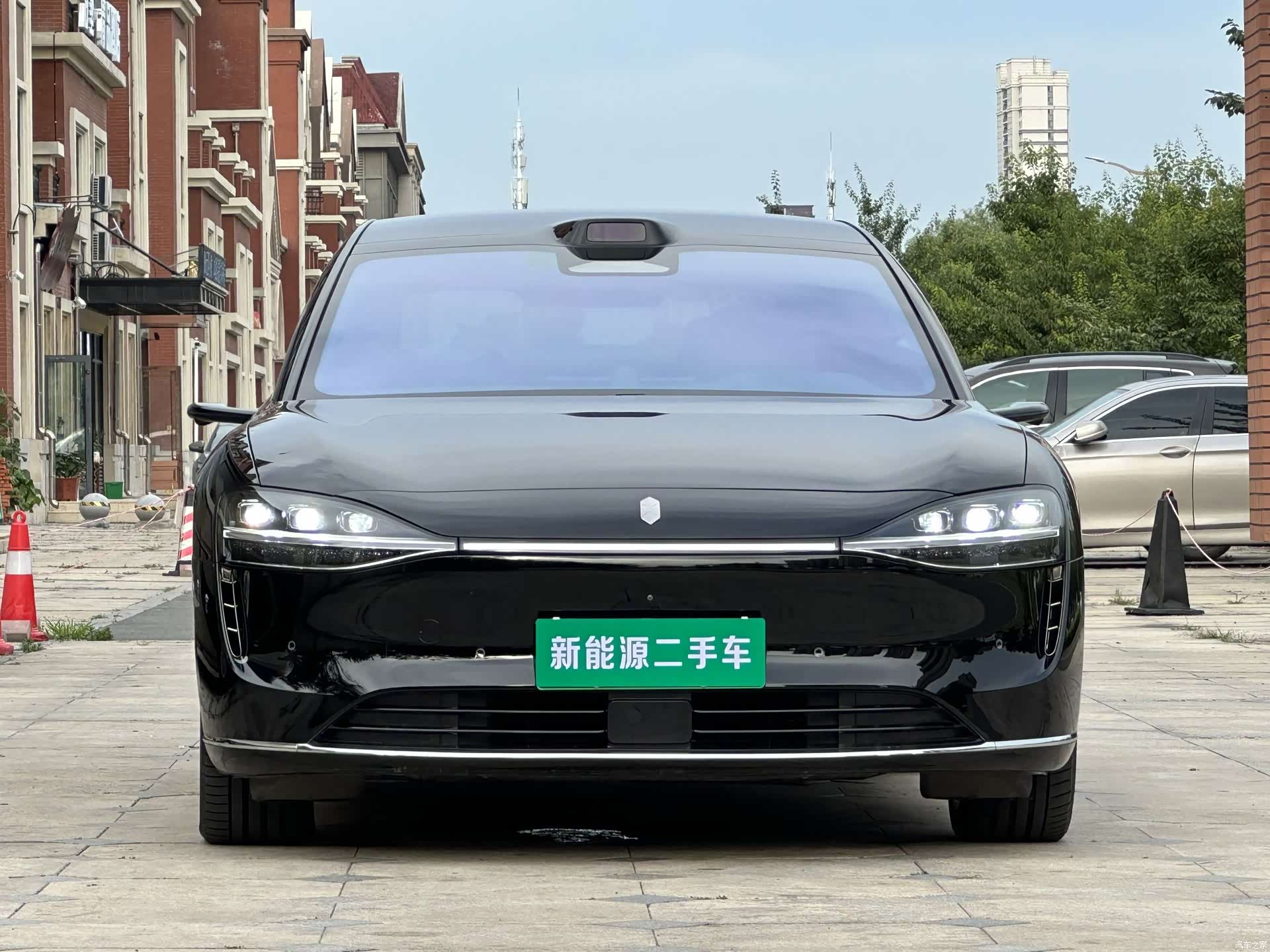 Stelato S9, 2024 2