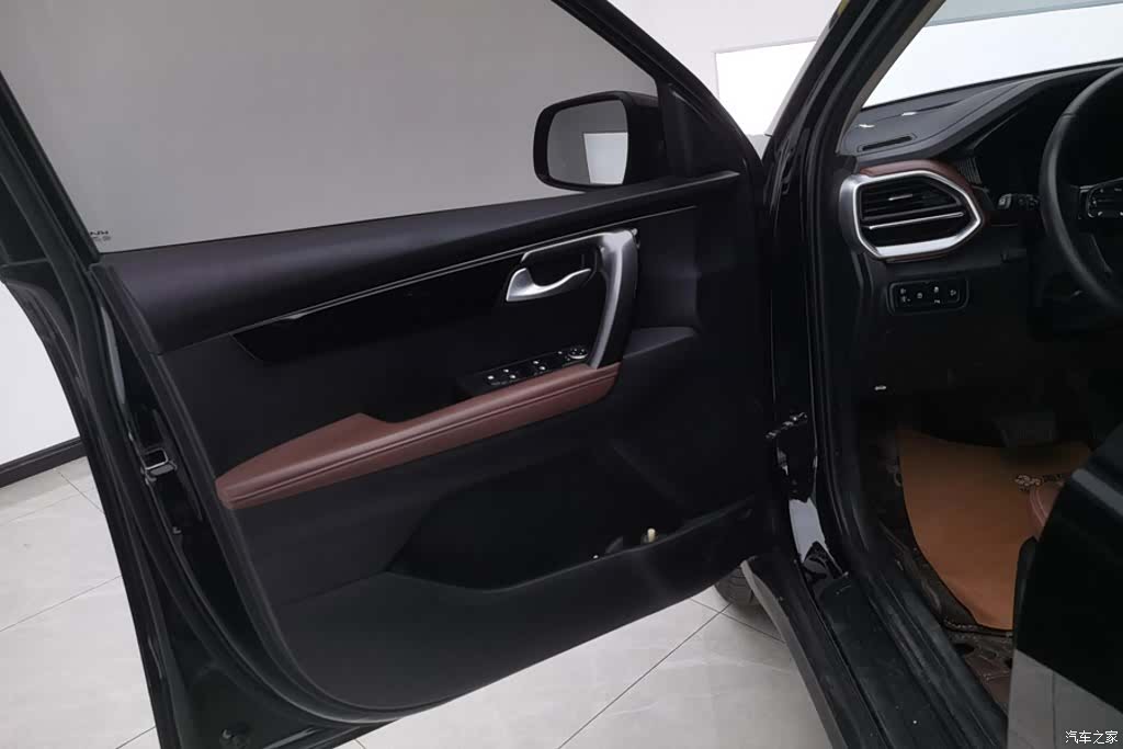 Kia Sportage, 2022 7