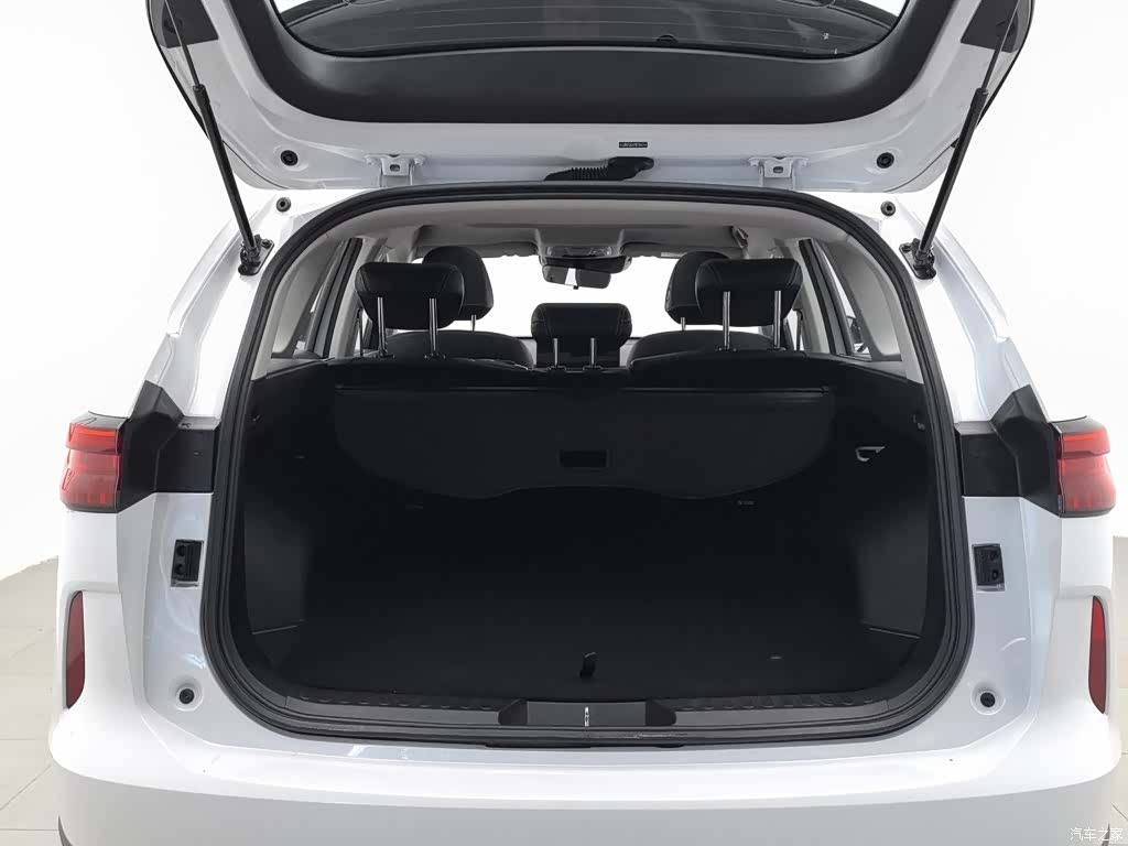 Haval H6, 2023 16
