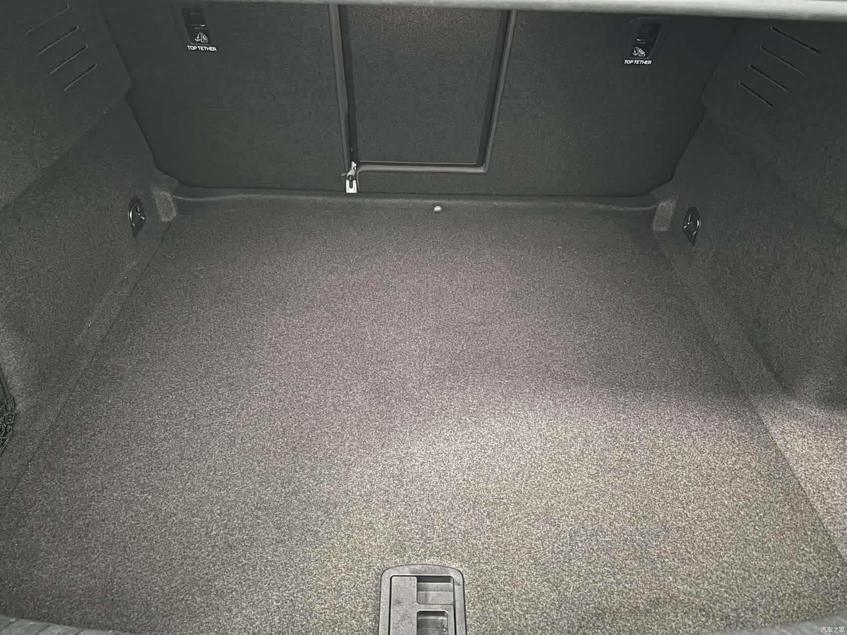 Audi A3, 2022 18