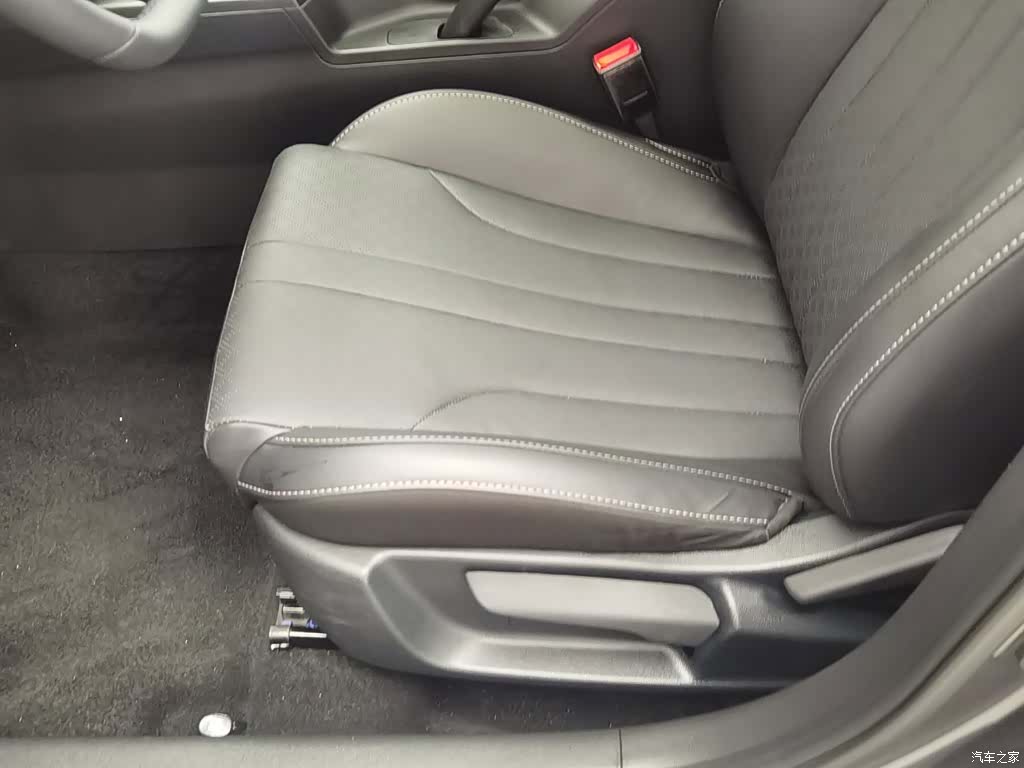 Changan Eado, 2021 20