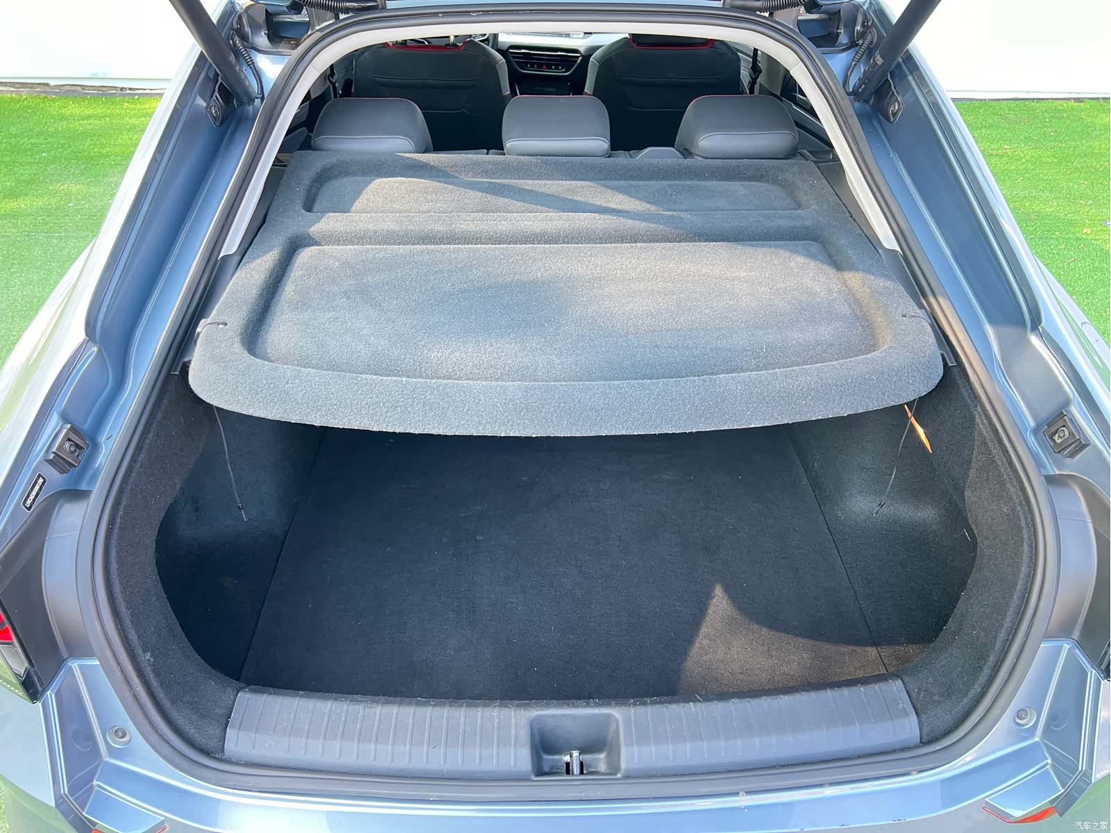 Volkswagen Lamando, 2022 18