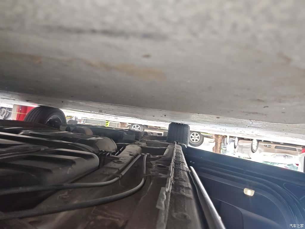 Honda Odyssey, 2016 21
