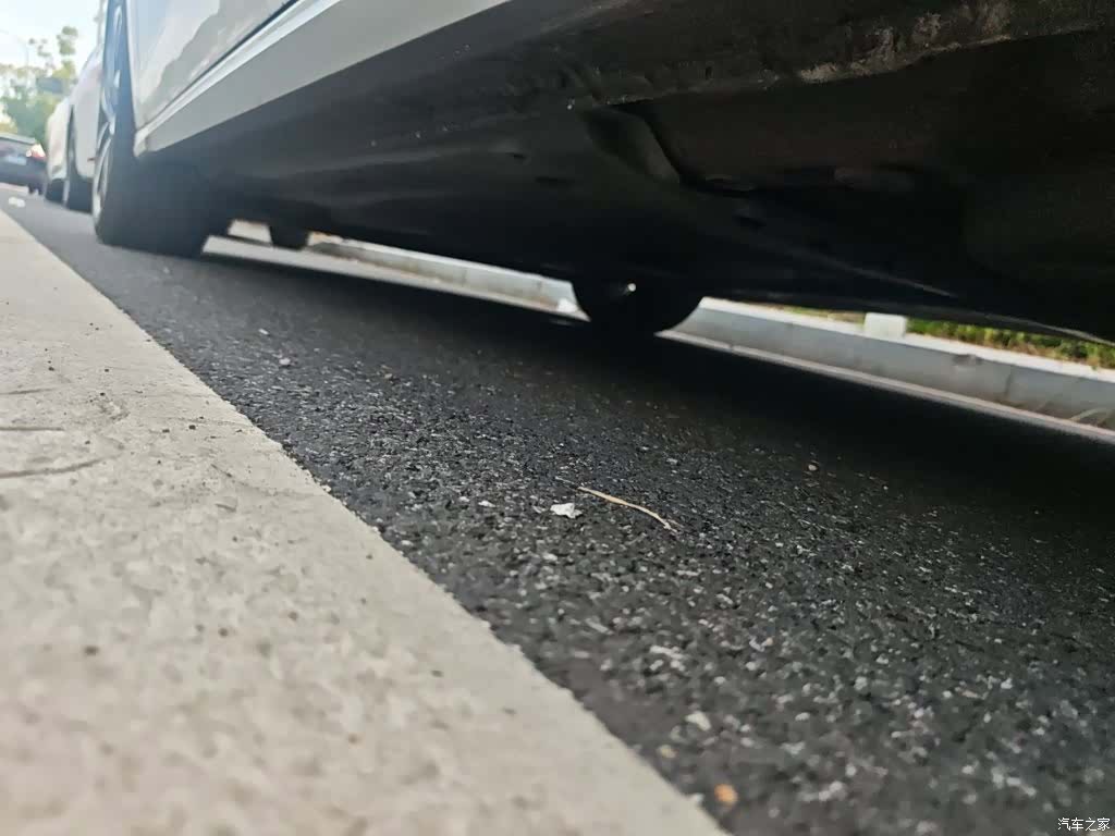 Audi A3, 2022 19