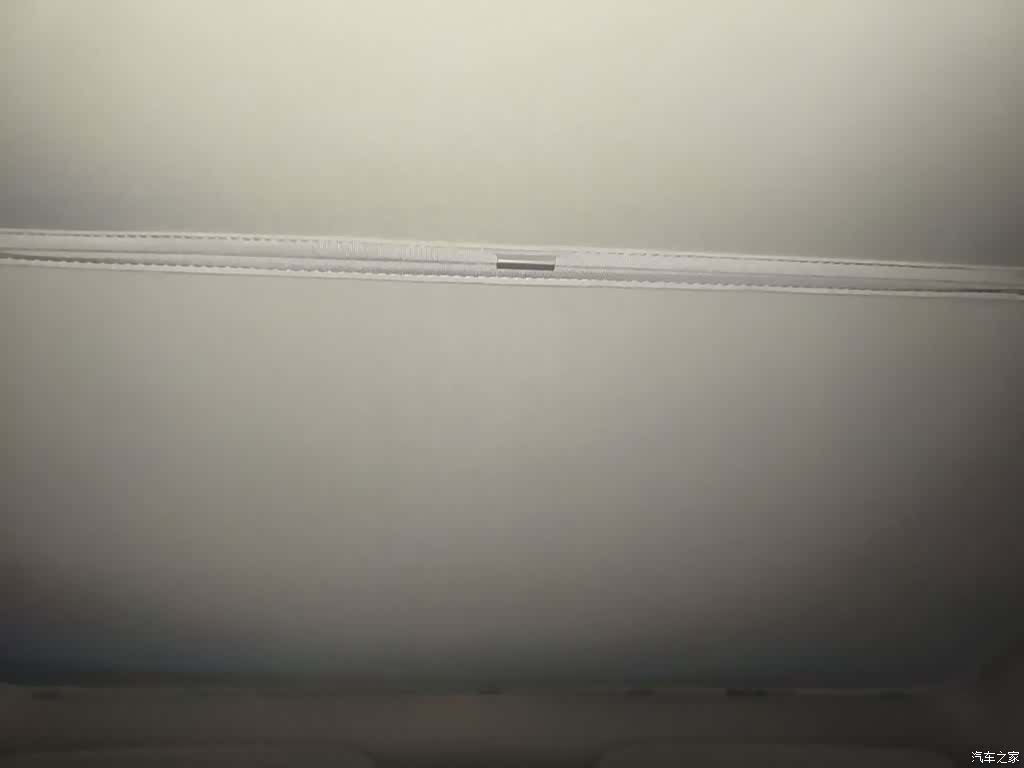 Tesla Model Y, 2021 18