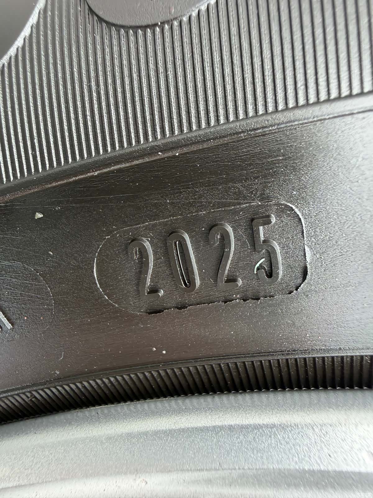 Audi Q5L, 2022 26