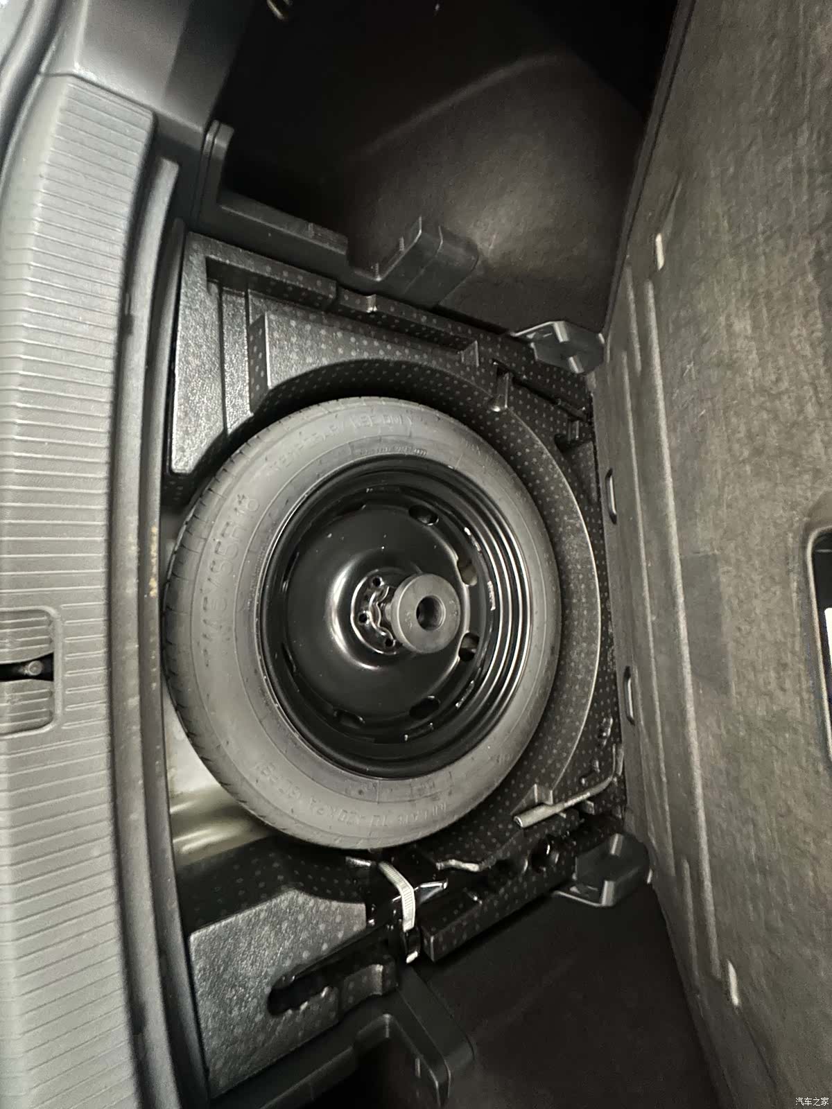 Volkswagen Tayron, 2023 24