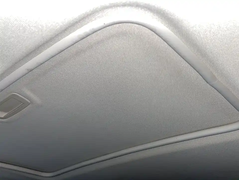 Buick Yinglang