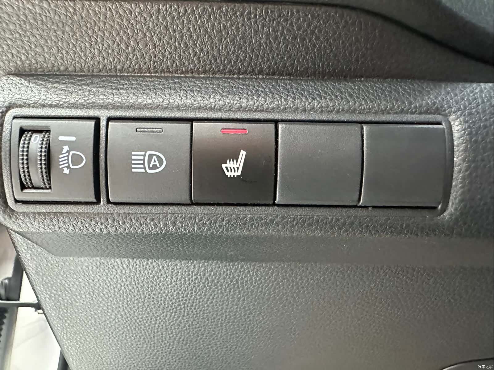 Toyota Corolla, 2022 8