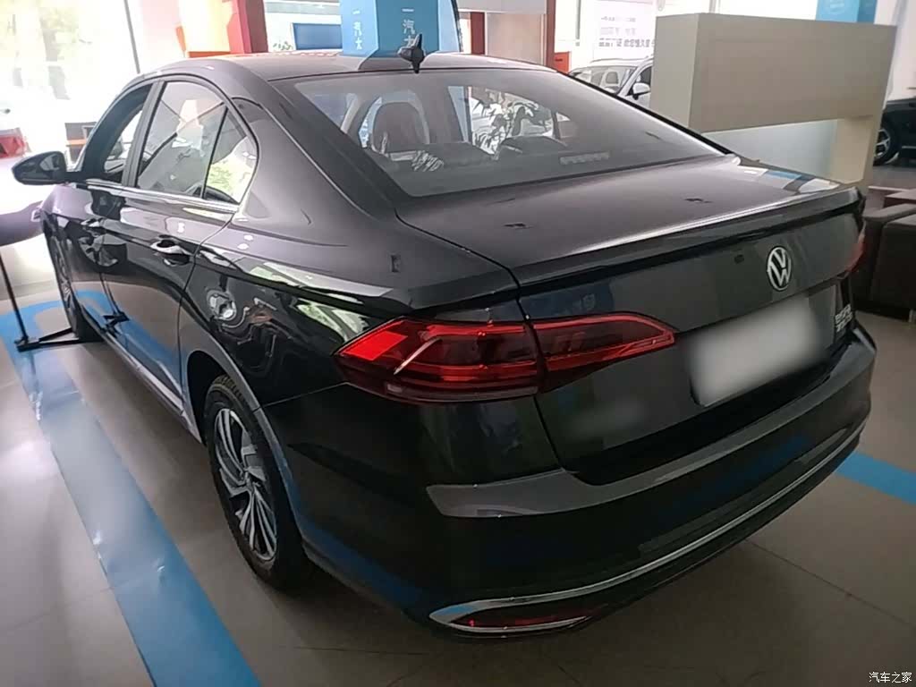 Volkswagen Bora, 2026 все фото