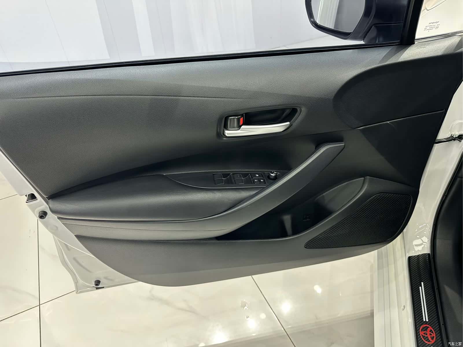 Toyota Corolla, 2022 9