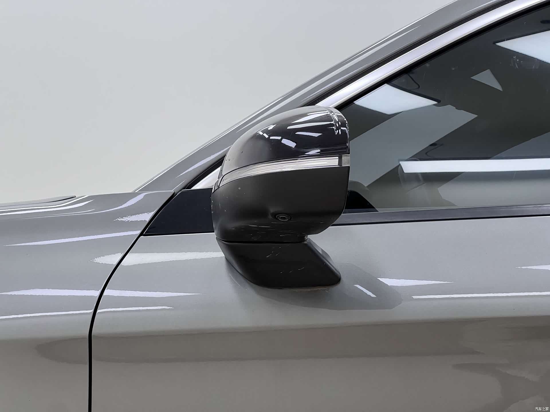 Lynk & Co 02, 2022 11