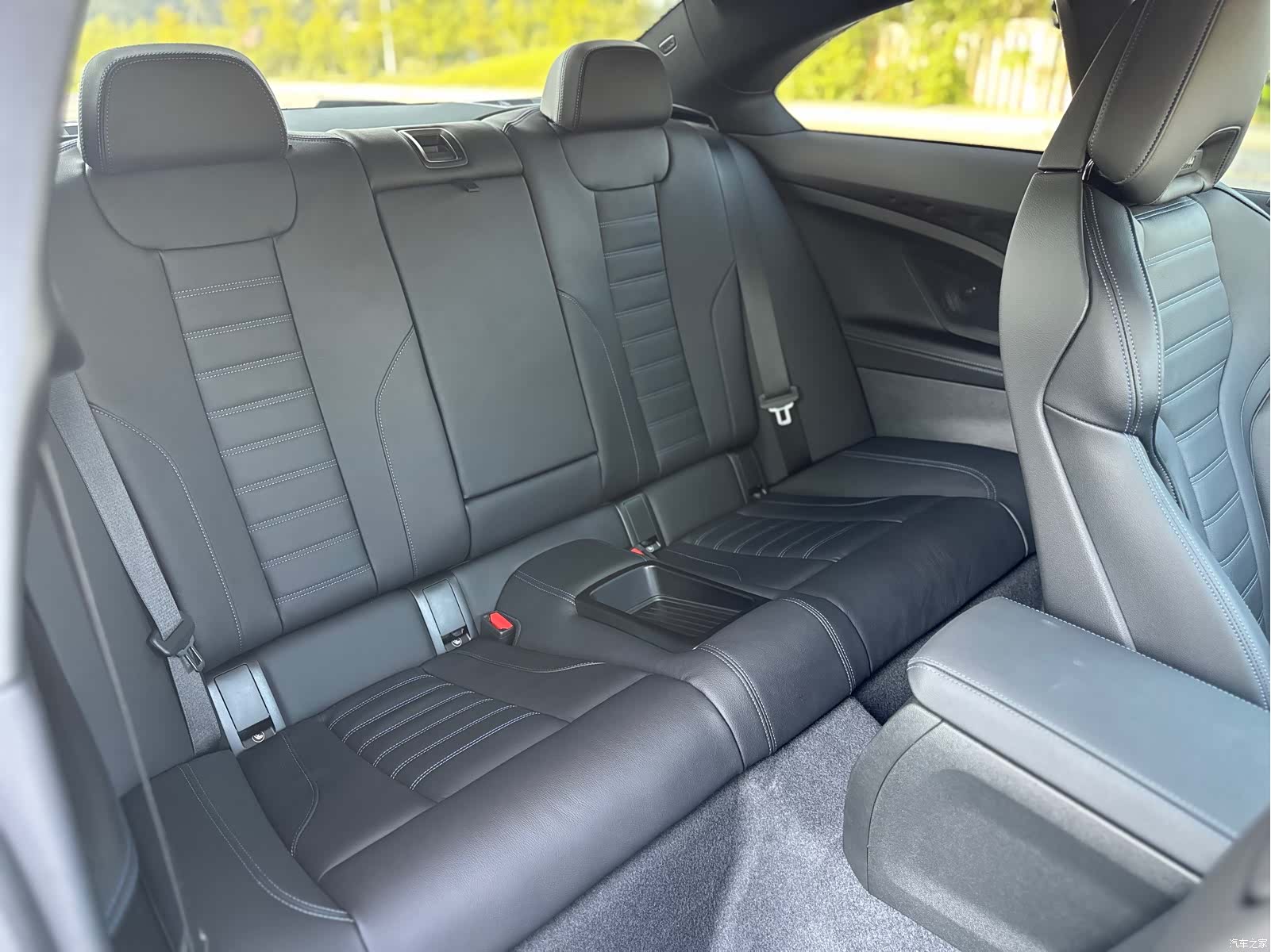 BMW M2, 2025 21