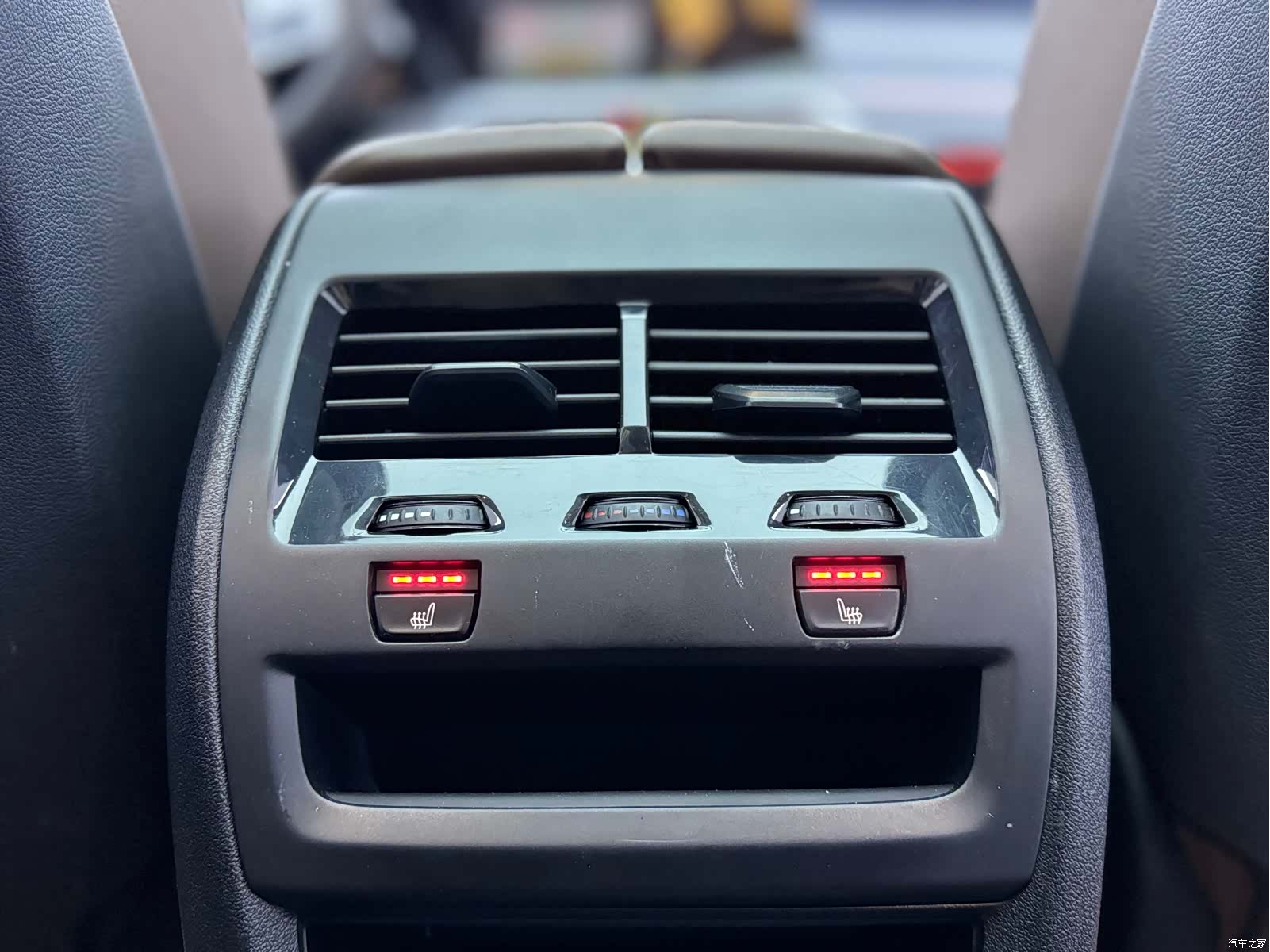BMW X5, 2021 16